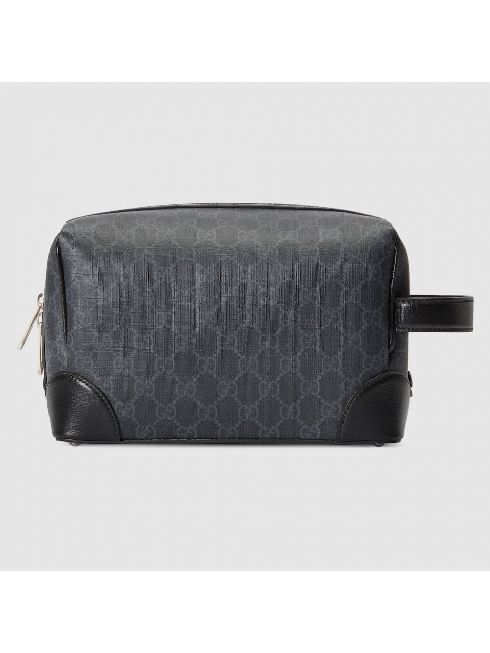 Косметичка Gucci GG с логотипом Interlocking G